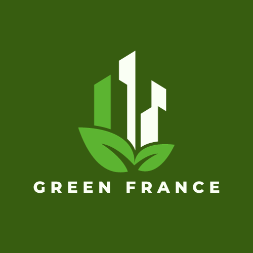 green-france.com